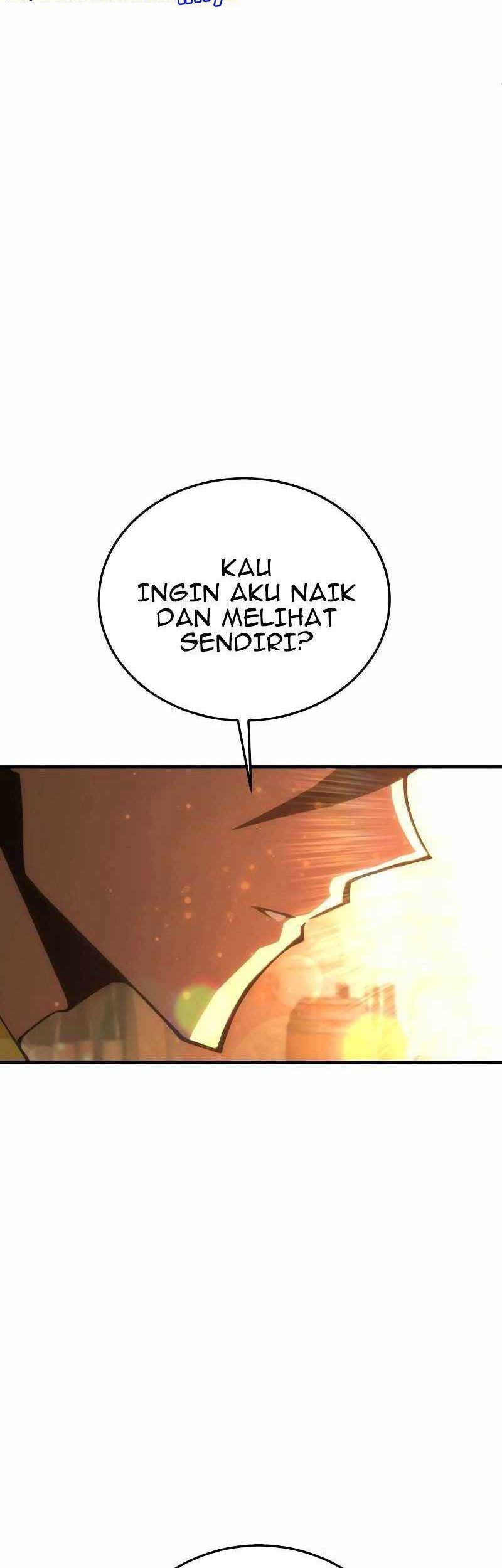 Halaman 59 dari 91