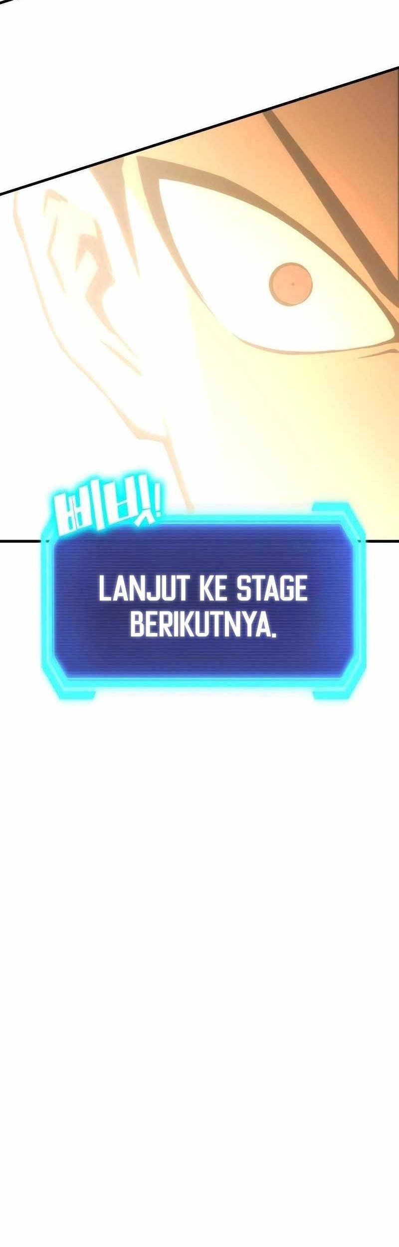 Halaman 65 dari 91
