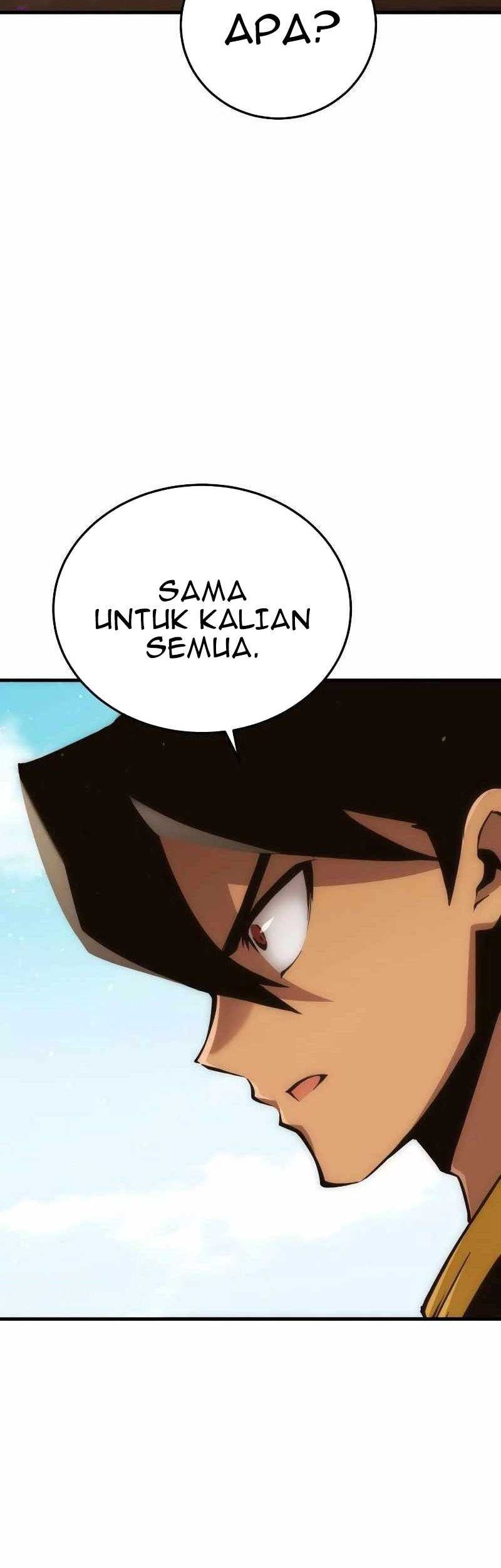 Halaman 9 dari 91