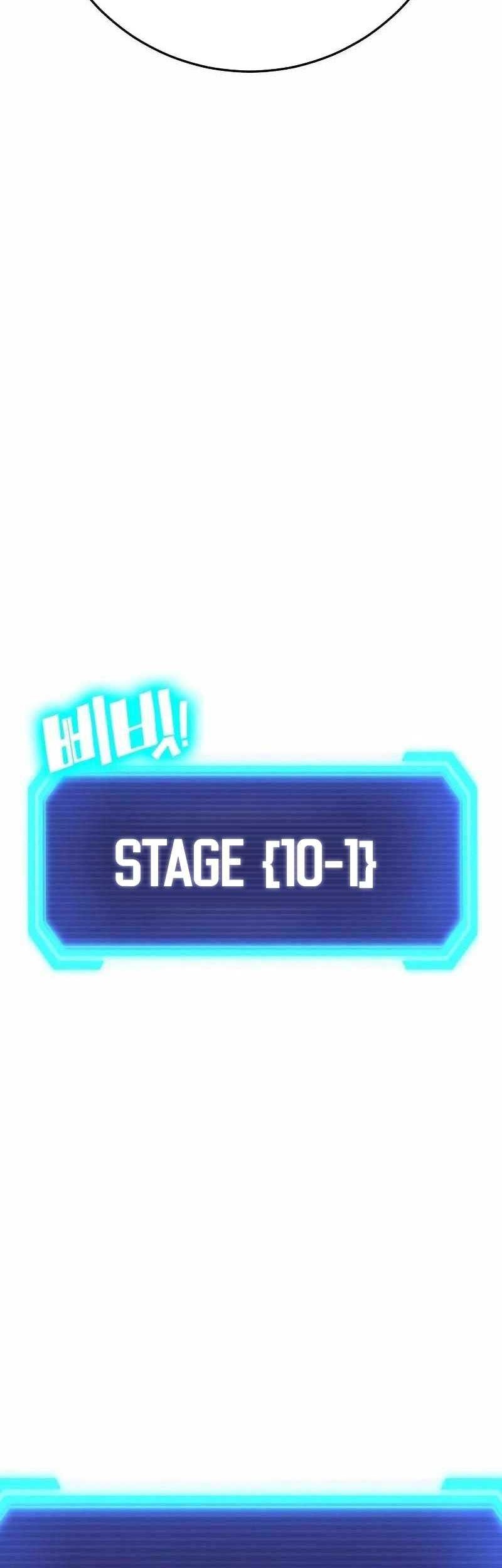 Halaman 89 dari 91