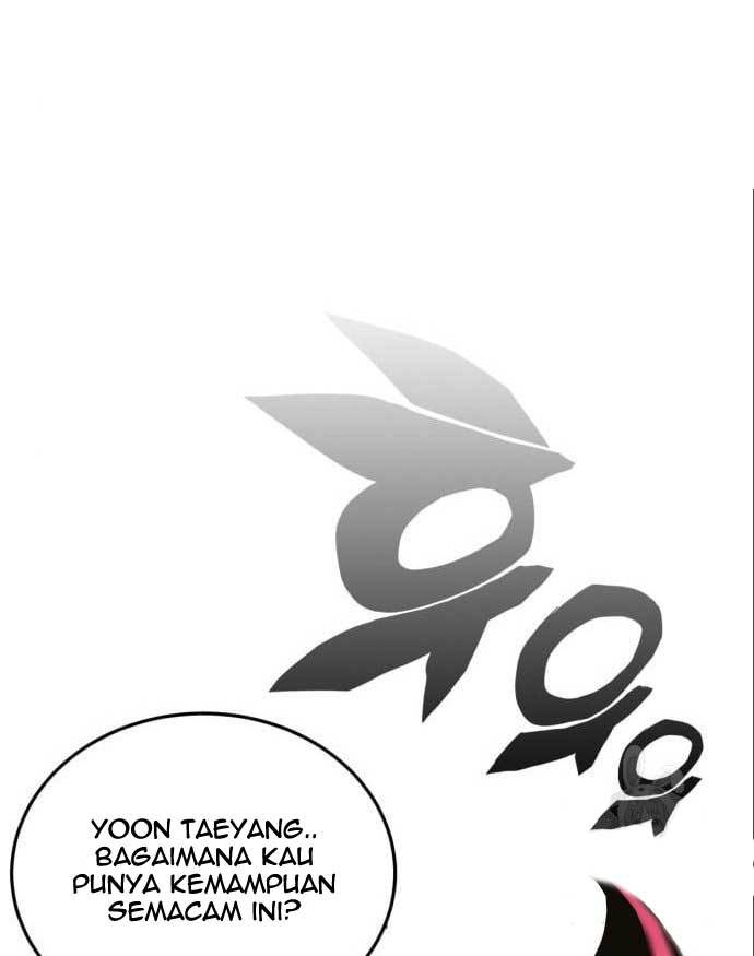 Halaman 102 dari 178