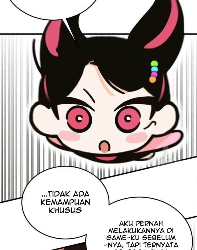Halaman 103 dari 178