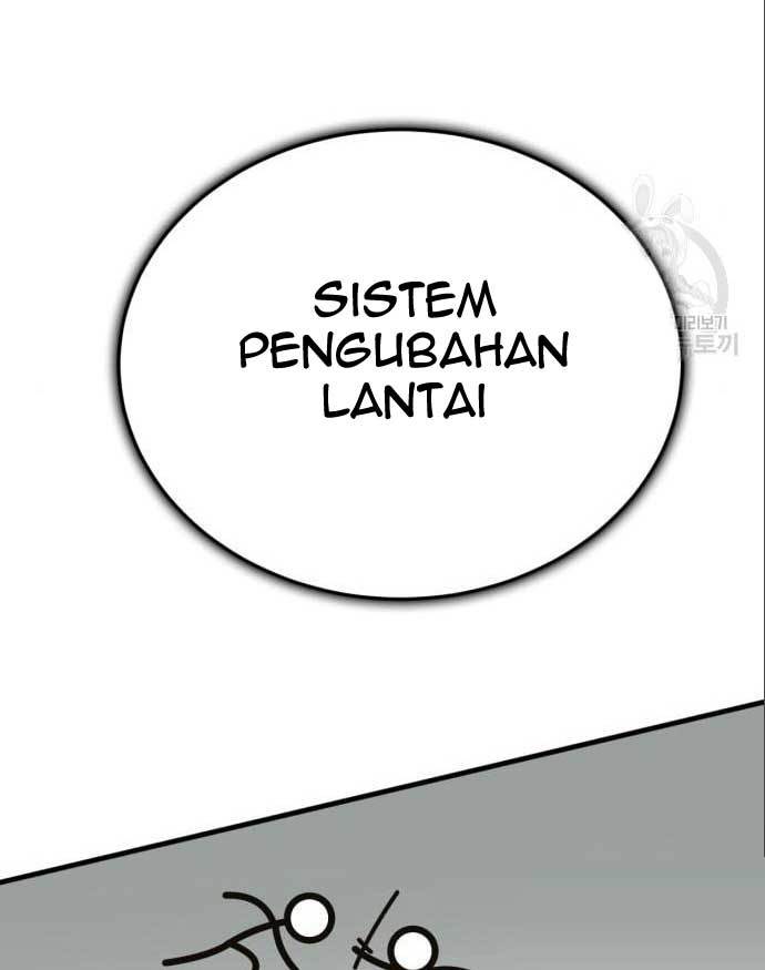 Halaman 105 dari 178