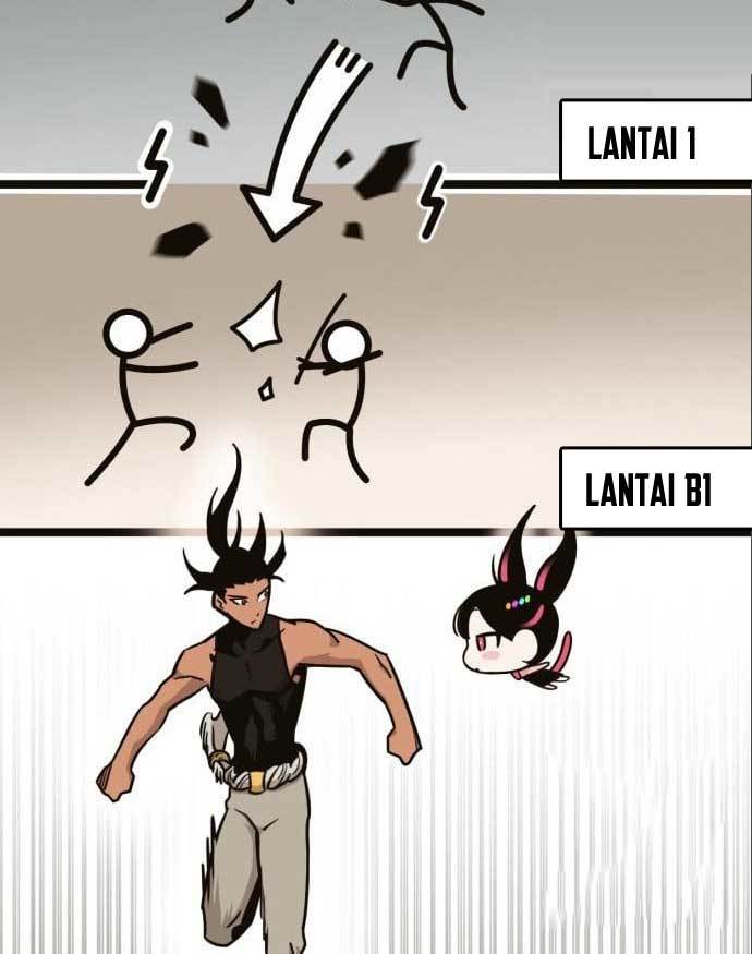 Halaman 106 dari 178