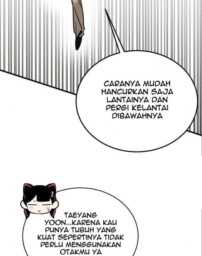 Halaman 107 dari 178