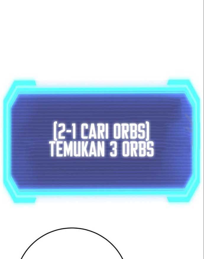 Halaman 12 dari 178