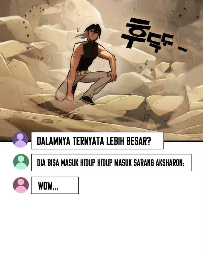 Halaman 113 dari 178