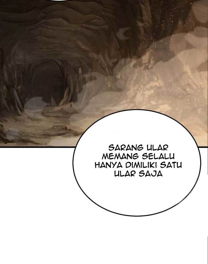 Halaman 115 dari 178