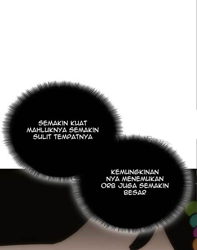 Halaman 116 dari 178