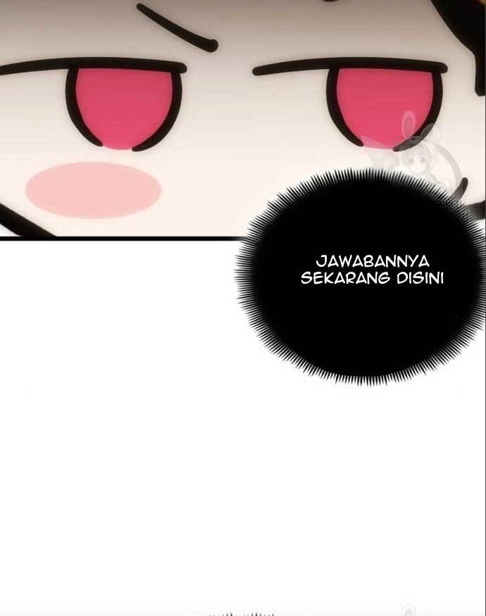 Halaman 117 dari 178