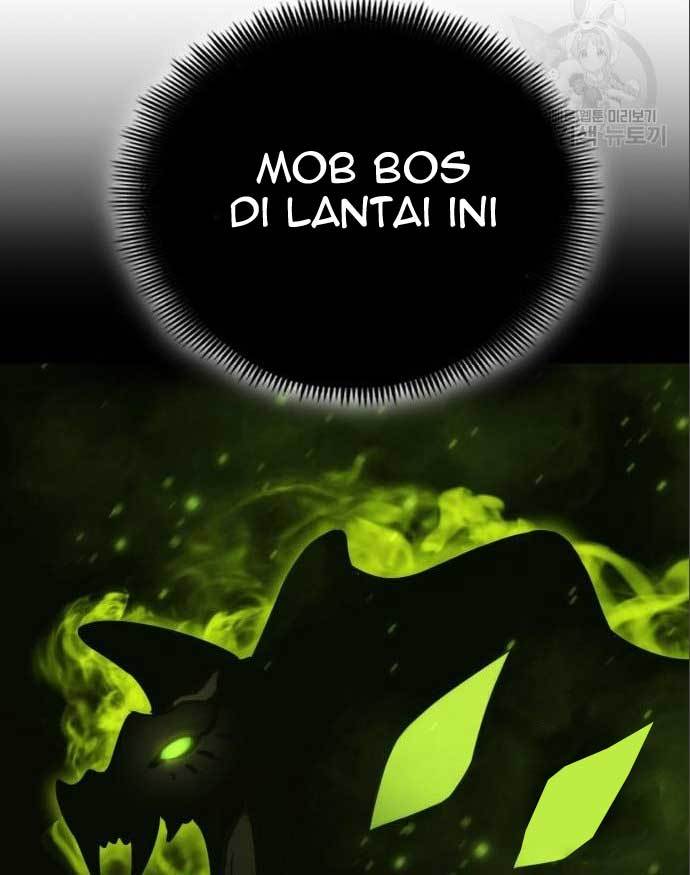 Halaman 118 dari 178