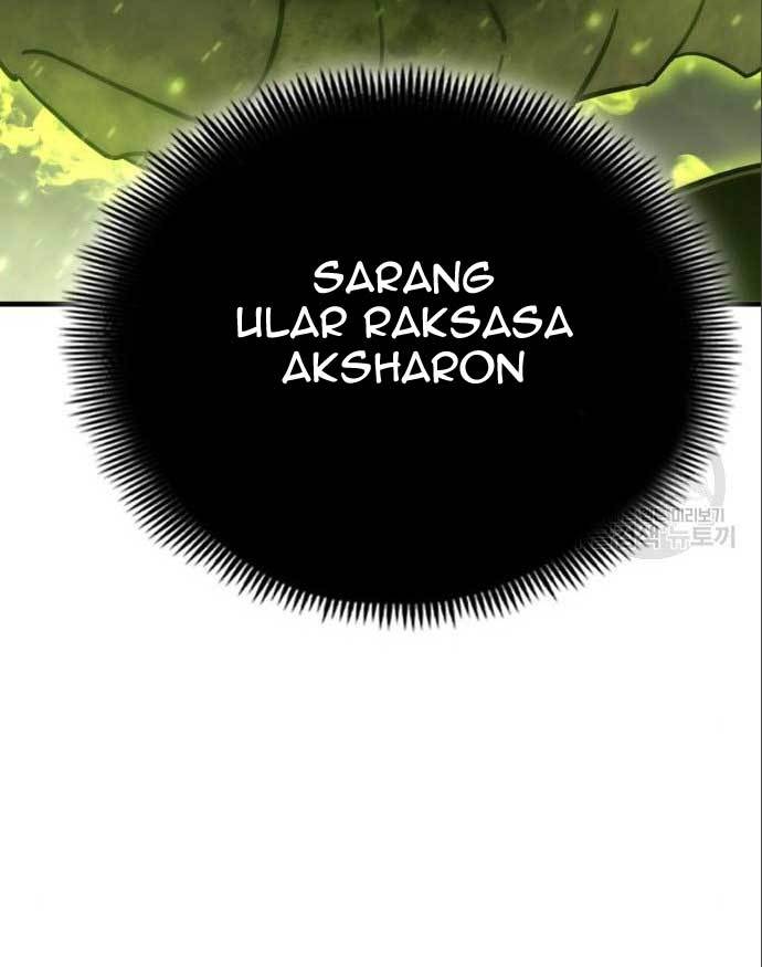 Halaman 120 dari 178