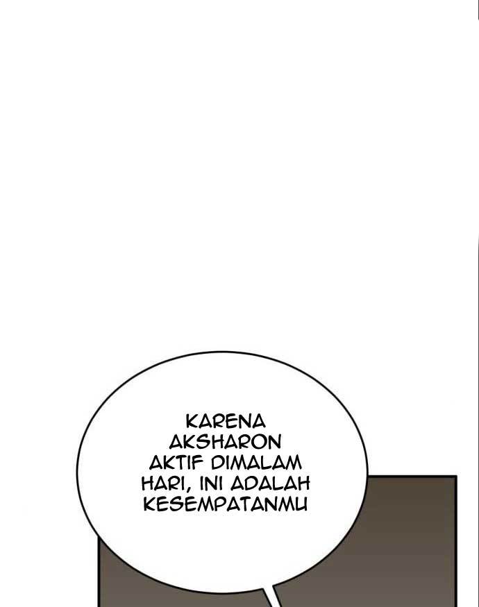 Halaman 121 dari 178