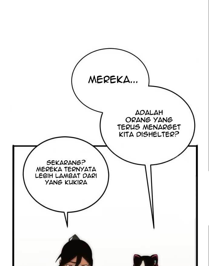 Halaman 135 dari 178