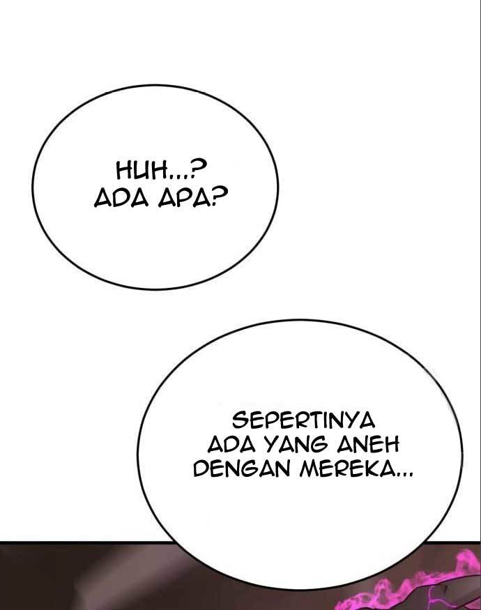 Halaman 139 dari 178