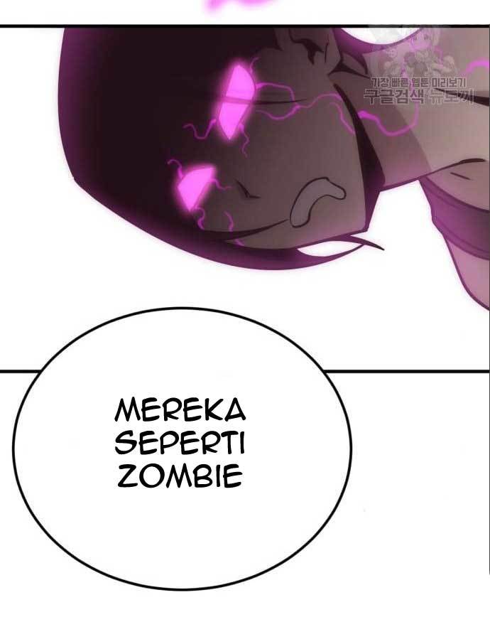 Halaman 142 dari 178