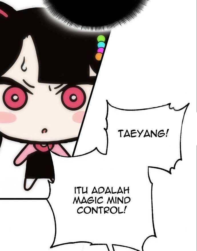 Halaman 144 dari 178