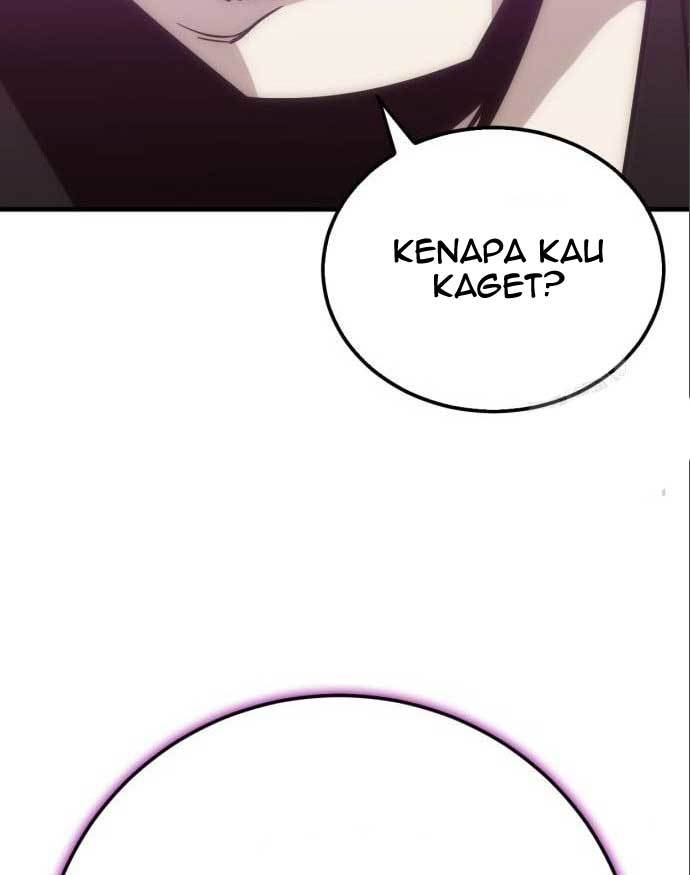 Halaman 148 dari 178