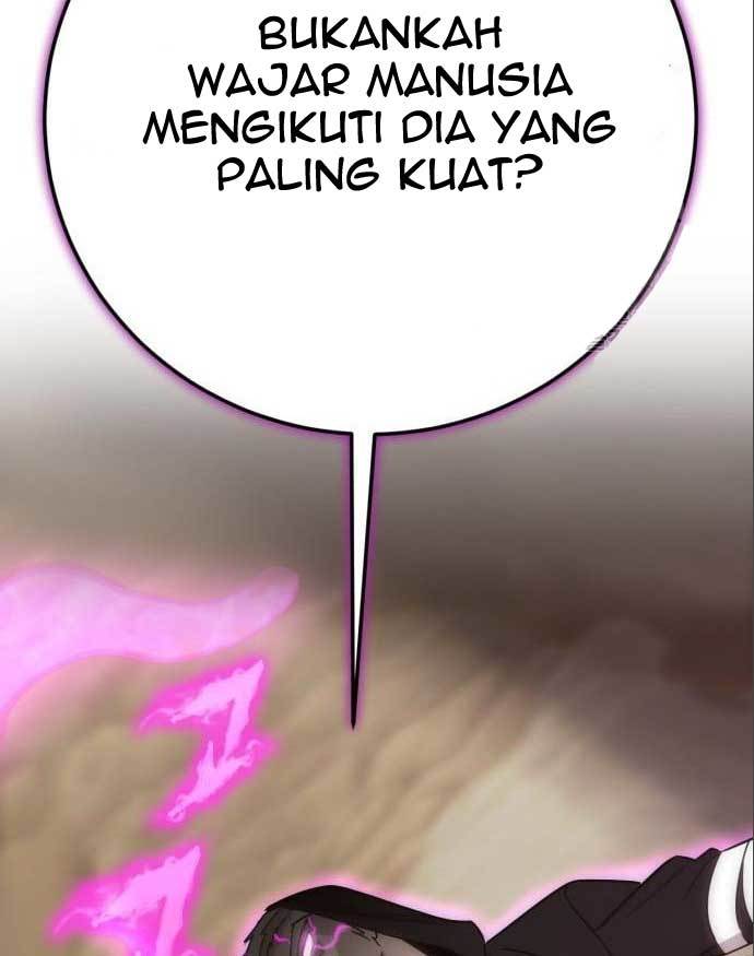 Halaman 149 dari 178