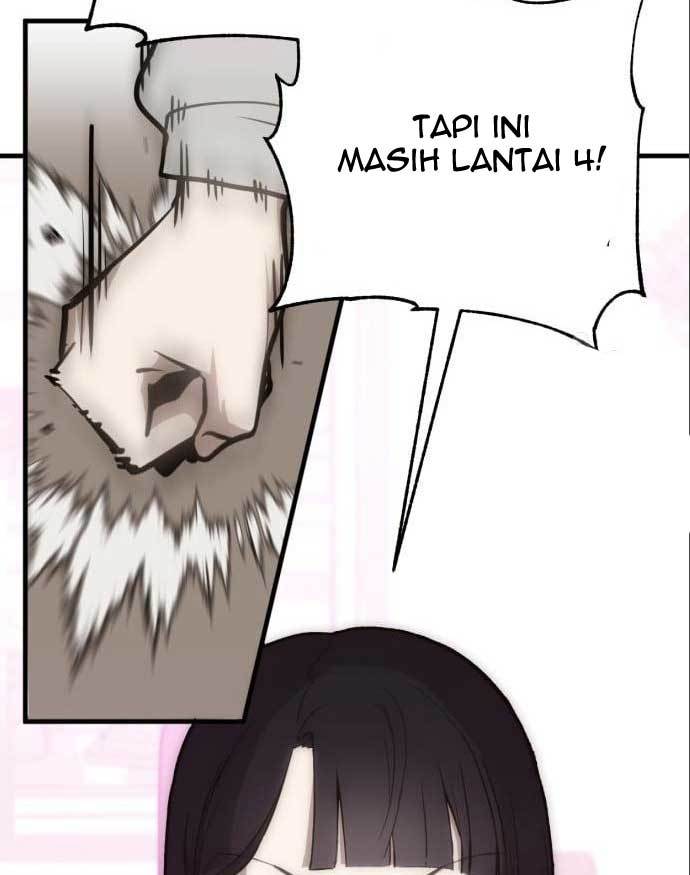 Halaman 156 dari 178