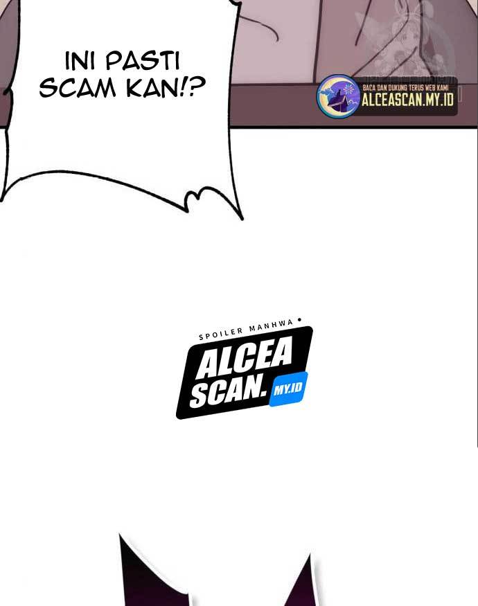 Halaman 158 dari 178