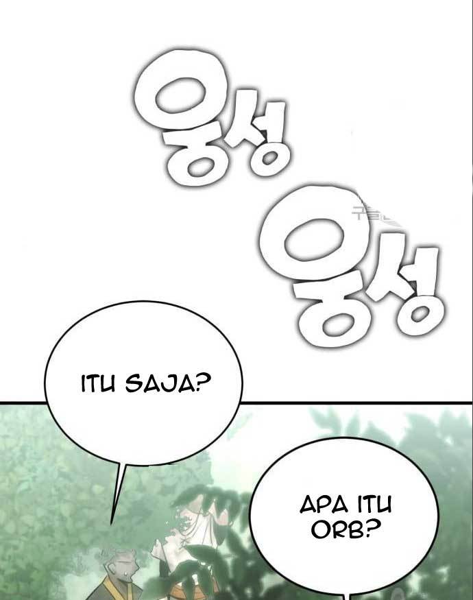 Halaman 17 dari 178