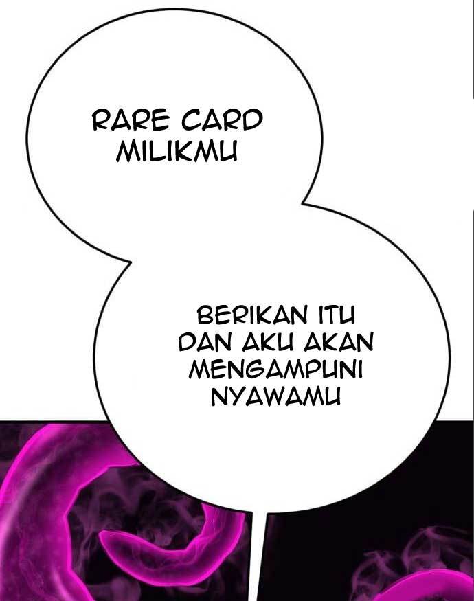 Halaman 161 dari 178