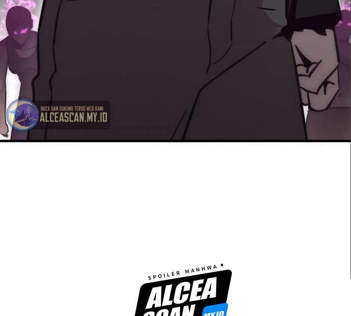 Halaman 164 dari 178