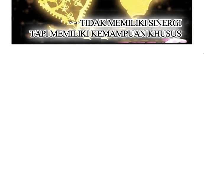 Halaman 177 dari 178