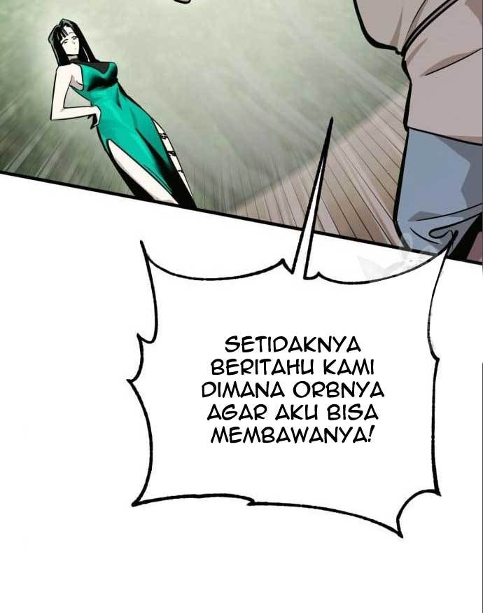 Halaman 20 dari 178