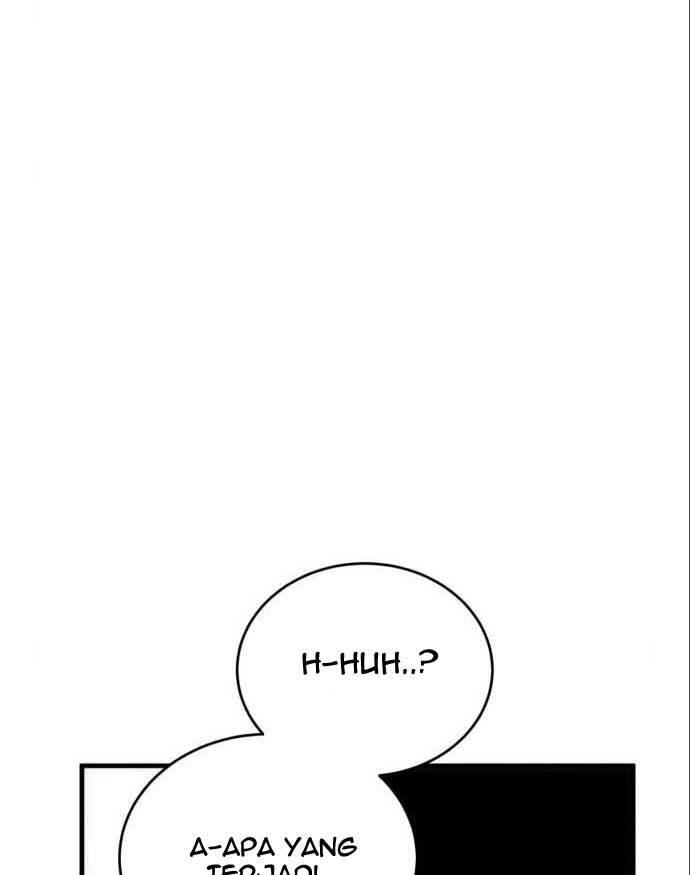 Halaman 28 dari 178