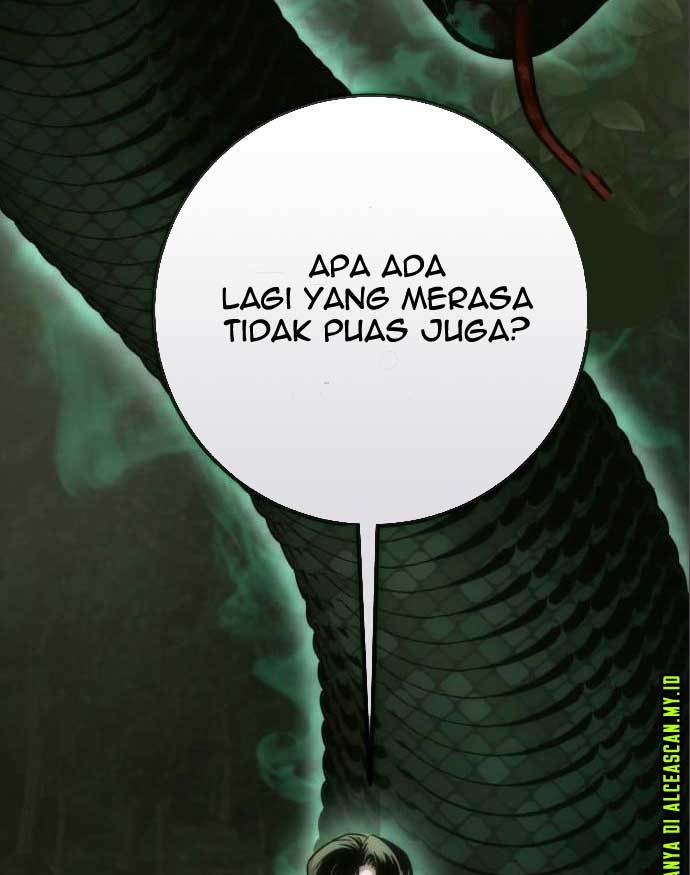 Halaman 33 dari 178