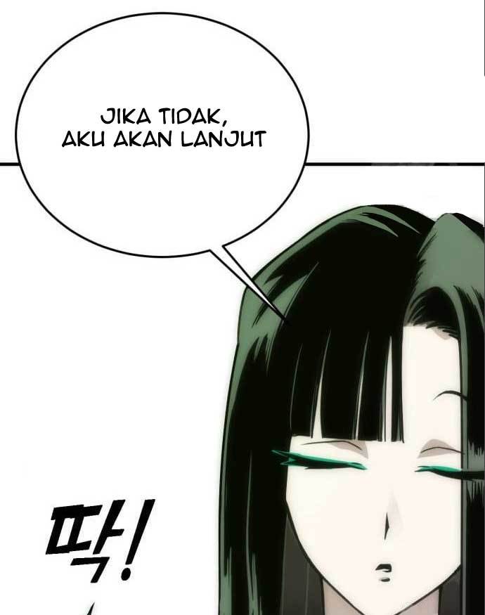 Halaman 37 dari 178