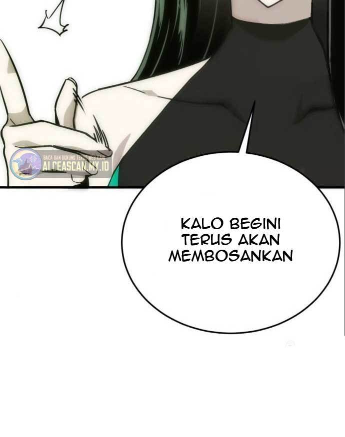 Halaman 38 dari 178