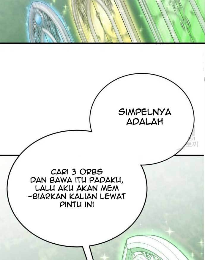 Halaman 40 dari 178