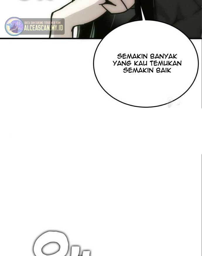 Halaman 44 dari 178