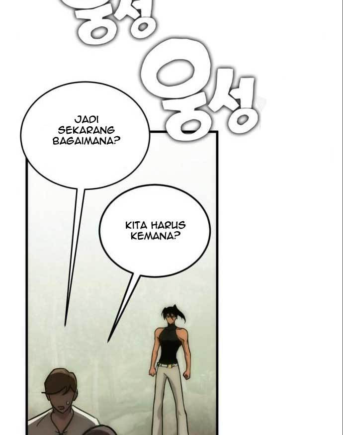Halaman 45 dari 178