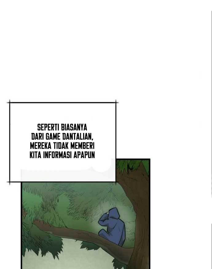 Halaman 55 dari 178
