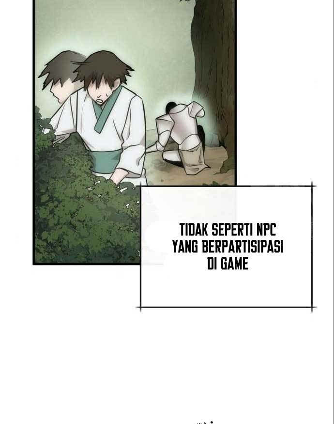 Halaman 56 dari 178