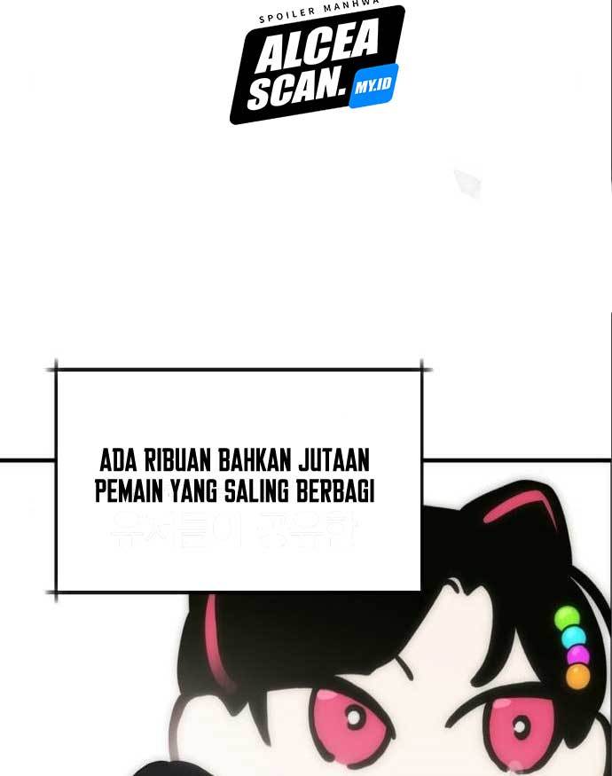Halaman 57 dari 178
