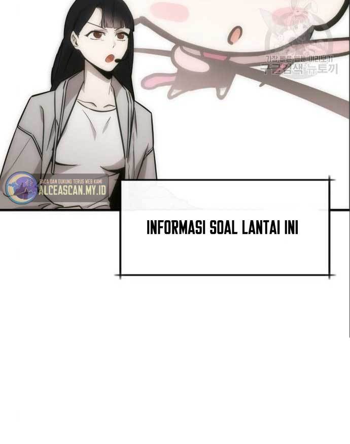 Halaman 58 dari 178