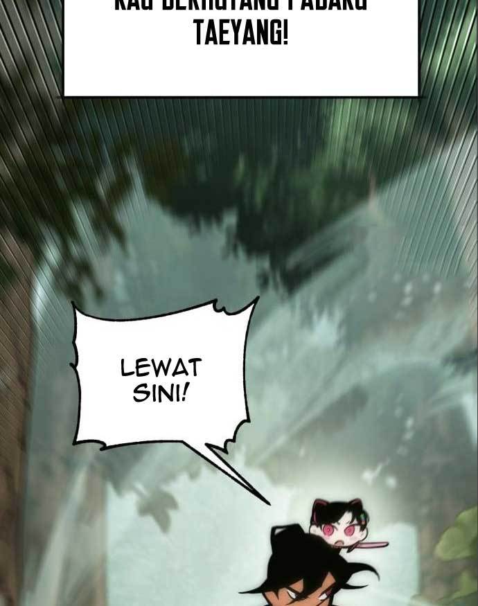 Halaman 60 dari 178