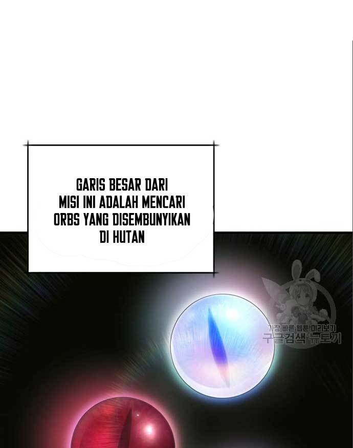 Halaman 63 dari 178