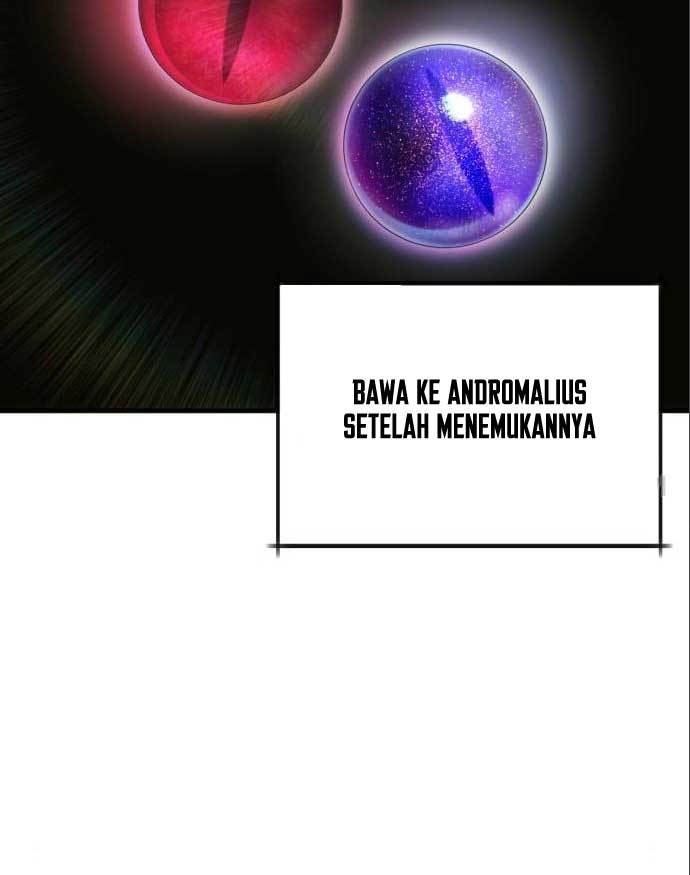 Halaman 64 dari 178