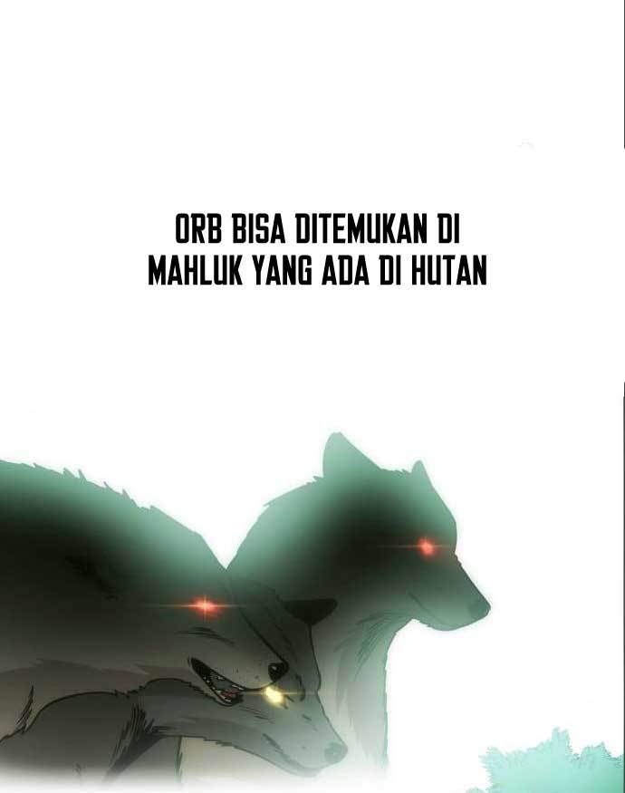 Halaman 65 dari 178