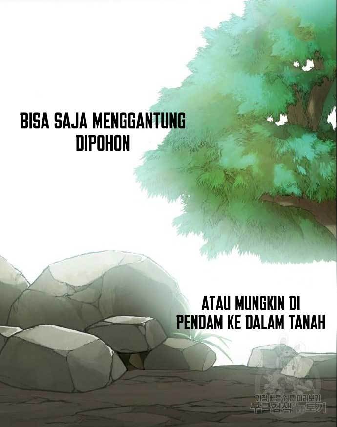 Halaman 66 dari 178