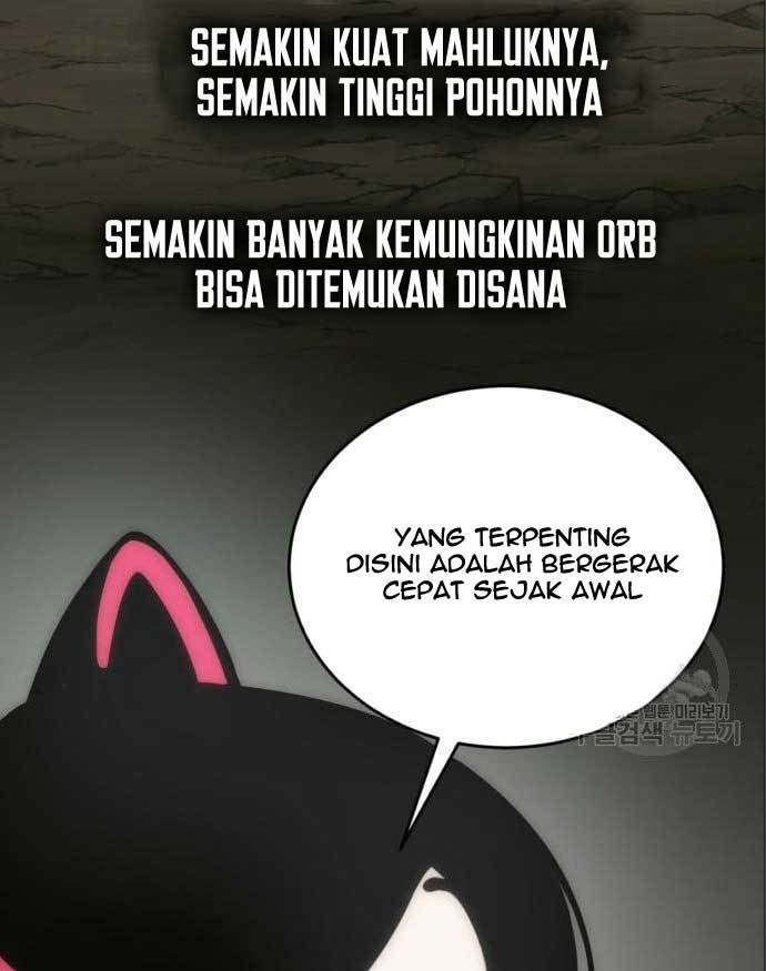 Halaman 67 dari 178