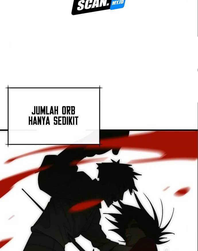 Halaman 69 dari 178
