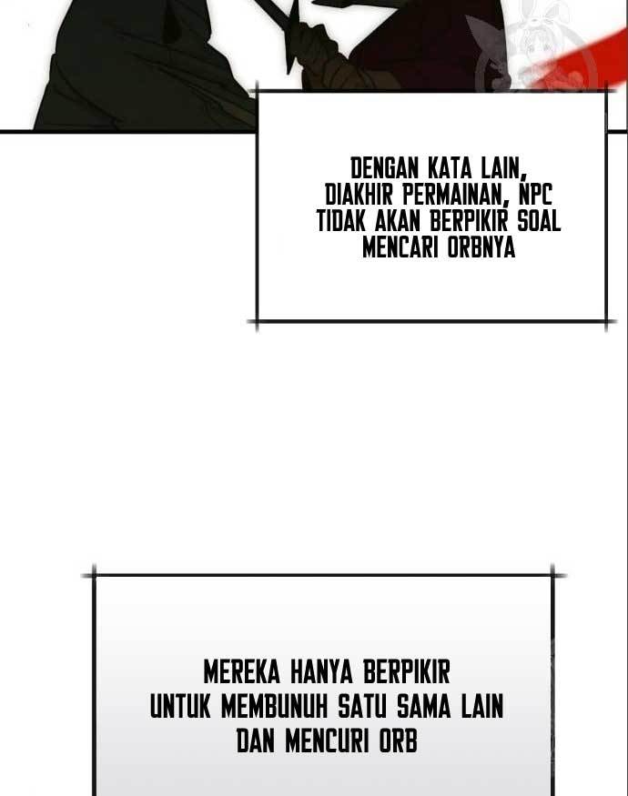 Halaman 70 dari 178
