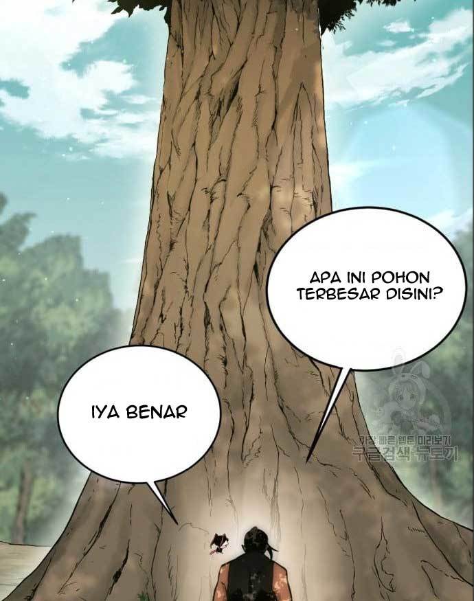 Halaman 79 dari 178